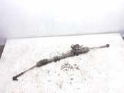 Lenksäule Nissan Almera I (N15)