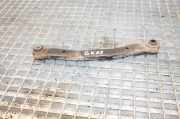 Querlenker hinten links KIA CEE`D Sportswagon (JD) 1.6 CRDi 128 55100-A6000