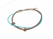 Handbremsseil Renault Megane IV Schrägheck (B9A)