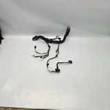 Türverkabelung hinten rechts MERCEDES-BENZ A (W177) A 200 (177.087) A1775402111