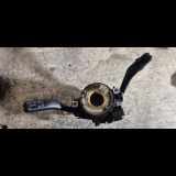 Blinkerschalter VW Touran (1T1, 1T2) 1K0953503H