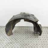 Radhaus links hinten Jaguar XK 2 Coupe (X150) 6W83F279D23AE