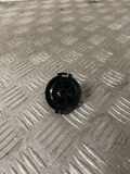 Lautsprecher links hinten Audi A7 Sportback (4G) 4G0035399