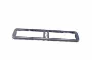 Geschwindigkeitsmesserverkleidung MERCEDES-BENZ S (W222, V222, X222) S 350 BlueTEC / d (222.132, 222.032, 222.123) A2226800275 A2176800575