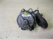Vakuumpumpe Mazda CX-7 (ER) R2AA18G00