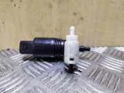 Wischwassertankmotor MERCEDES-BENZ M (W164) ML 320 CDI 4-matic (164.122) A1648600021