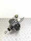 Bremskraftverstärker Mercedes-Benz E-Klasse (W212) A2124303330