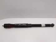 Stoßdämpfer hinten rechts HONDA JAZZ IV (GK_) 1.3 52610-TAR-G031-M1