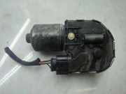 Scheibenwischermotor MERCEDES-BENZ GLK (X204) 350 CDI 4-matic (204.993) 3397021439 1397220668