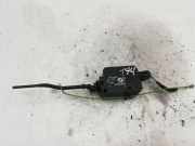 Tankdeckelschloss BMW 3er Cabriolet (E46) 67118372240