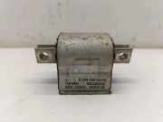 Getriebelager MERCEDES-BENZ C (W205) C 220 BlueTEC / d (205.004) A2052403400