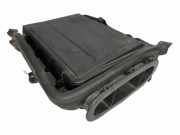 Luftfilterkasten BMW 5 Touring (E39) 525 i 8379626