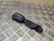 Gurtschloss Kia Sorento I (JC) 10091505