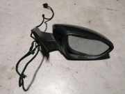 Außenspiegel rechts VW PASSAT B7 ALLTRACK (365) 2.0 TDI 3C0857934A