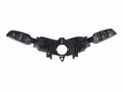 Lenkstockschalter SSANGYONG TIVOLI 1.6 XDi 160 4WD 8591035300