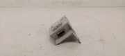 Inclination Yaw Sensor BMW 5 Touring (E39) 520 d 65758386932