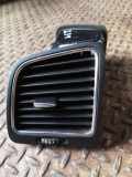 Gitter Grill vorne links VW SHARAN (7N1, 7N2) 2.0 TDI 7N0819703D