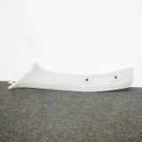 Säulenverkleidung vorne links TOYOTA HILUX VII Pick-up (_N1_, _N2_, _N3_) 3.0 D-4D 4WD (KUN26) 62212-0K080