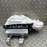 Armaturenbrett Airbag FORD TOURNEO CUSTOM Minibus / passenger 2.0 TDCi JK21-V044A74-AF3ZHE