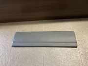 Türverkleidung rechts hinten Fiat Ducato Pritsche (290) 1304344070