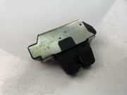 Schloss Heckdeckel Peugeot 3008 I () 9151487499H