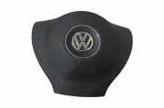 Schleifring Airbag VW Passat B5.5 (3B3) 3C8880201L