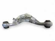 QUERLENKER HINTEN BMW 8 Gran Coupe (G16, F93) M850i xDrive
