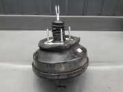 Bremskraftverstärker Peugeot 207 CC () 9682338580