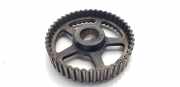 Camshaft Pulley VW GOLF IV Variant (1J5) 1.9 TDI 038109111A