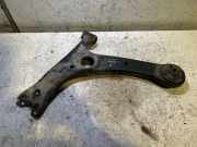 Querlenker vorne TOYOTA COROLLA Verso (ZER_, ZZE12_, R1_) 2.2 D-4D (AUR10_)