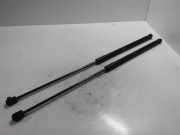 Heckklappe Gasdruckfeder rechts LAND ROVER RANGE ROVER EVOQUE (L538) 2.0 D 4x4 BJ32406A10AB