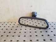 Innenspiegel PEUGEOT 508 1.6 HDi 96758889XT 9052796