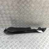 Kotflügel Kunststoff vorne rechts BMW iX1 (U11 BEV) xDrive 30 9883428