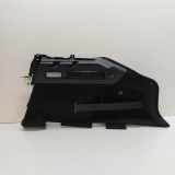 Kofferraumverkleidung rechts MASERATI LEVANTE SUV (M161) 3.0 D 4WD 06700983800