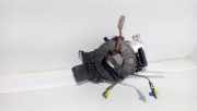 LENKWINKELSENSOR AIRBAGSCHLEIFRING WICKELFEDER RENAULT LAGUNA II (BG0/1_) 1.9 dCi (BG08, BG0G) 8200002460