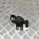 Zirkulationswassermotor LEXUS RX (_L2_) 450h AWD 064100-1301