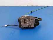 Türschloss links vorne Fiat Idea (350) 51800895