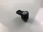 Einparkhilfe Renault Clio IV (BH) 284429097R