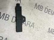 Keyless Antenne BMW 5 (F10) 530 d 65.20-9220832-02 9220832