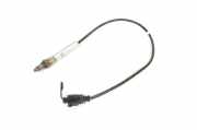 Sauerstoffsensor (Lambdasensor) AUDI TT (FV3) 2.0 TFSI quattro 06G90626
