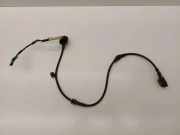 Sensor für ABS links vorne Audi A4 (8K, B8) 1Q0927903