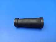 Andere innere Motorteile BMW 7 (E65, E66, E67) 745 i, Li 11127507404 7507404