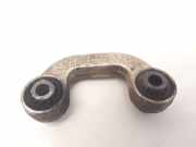 Stabilisator links vorne Audi A6 Avant (4B, C5) 4D0411317K