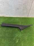 Innenverkleidung Seitensäulen AUDI Q4 SUV (F4B) 50 e-tron quattro 366005403