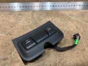 Tastenpanel MERCEDES-BENZ SLK (R172) 250 CDI / d (172.403) A1728208710