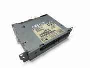 CD-Wechsler BMW 1er (F20) 9281517