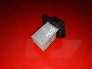 Blower Fan Relay HYUNDAI i40 (VF) 1.7 CRDi FFT4K1009K 4K1009K