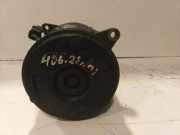 Kondensatpumpe Klimaanalge PEUGEOT 406 (8B) 2.0 HDI 90 1135463
