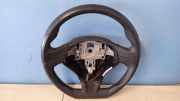 Lenkrad CITROËN C3 I (FC_) 1.4 i Bivalent 96842235ZD