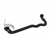 Schlauch Kühlung BMW 1 (E87) 118 d